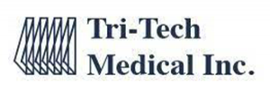 Tri-Tech Medical Inc.